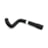 FOUR RUBBER | 2R0145856D | MANGUEIRA INTERCOOLER VW-bfaee347-c307-45b3-be60-cc4bbd92ceb6