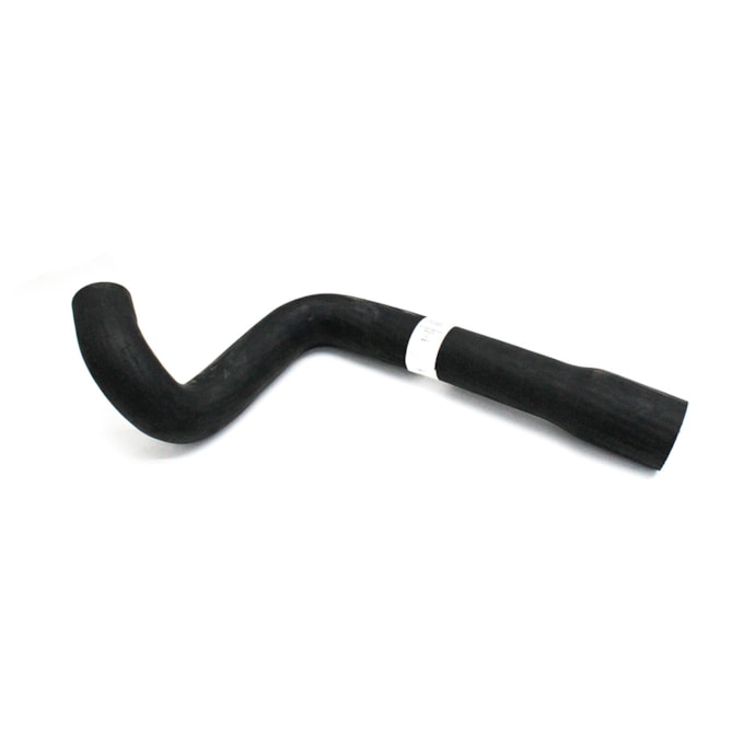 FOUR RUBBER | 2R0145856D | MANGUEIRA INTERCOOLER VW-0838cb0d-f226-4418-a874-03d258d04672