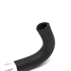 FOUR RUBBER | 2R0422889 | MANGUEIRA RESERVATORIO A BOMBA DAGUA VW 8150E/9150E