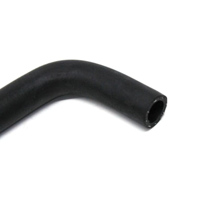 FOUR RUBBER | 2R0422889 | MANGUEIRA RESERVATORIO A BOMBA DAGUA VW 8150E/9150E