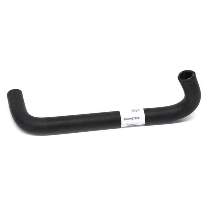 FOUR RUBBER | 2R0422889 | MANGUEIRA RESERVATORIO A BOMBA DAGUA VW 8150E/9150E-3a4e4f0e-7d9c-4d0a-97d9-5e4bc3857f4f