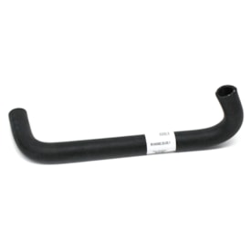 FOUR RUBBER | 2R0422889 | MANGUEIRA RESERVATORIO A BOMBA DAGUA VW 8150E/9150E