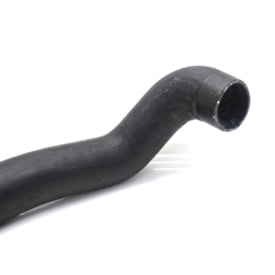 FOUR RUBBER | 2RH117241 | MANGUEIRA INTERCOOLER