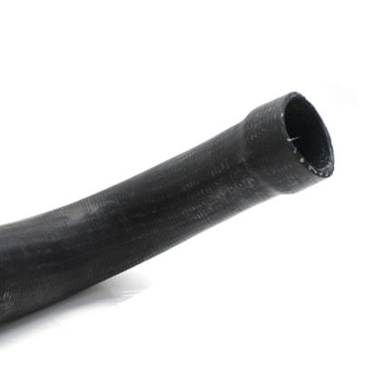 FOUR RUBBER | 2RH117241 | MANGUEIRA INTERCOOLER