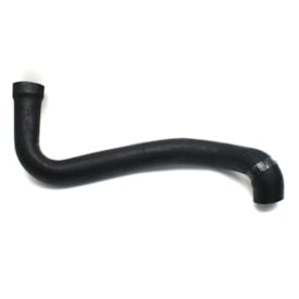 FOUR RUBBER | 2RH117241 | MANGUEIRA INTERCOOLER