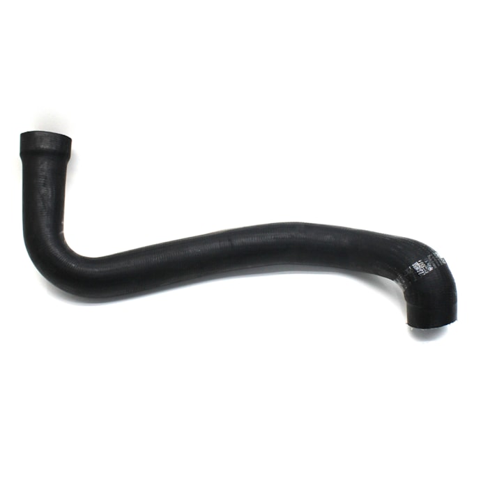 FOUR RUBBER | 2RH117241 | MANGUEIRA INTERCOOLER-7bdf9cd9-6667-40fc-b192-c9b30e892077