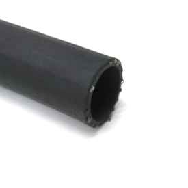 FOUR RUBBER | 2S2115617C | MANGUEIRA TUBO ENCHIMENTO OLEO MOTOR VW