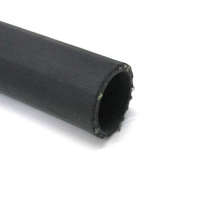 FOUR RUBBER | 2S2115617C | MANGUEIRA TUBO ENCHIMENTO OLEO MOTOR VW