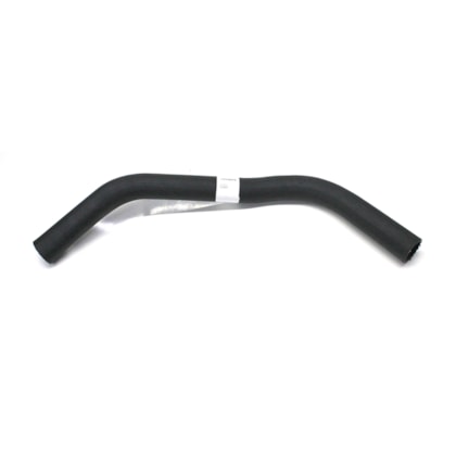 FOUR RUBBER | 2S2115617C | MANGUEIRA TUBO ENCHIMENTO OLEO MOTOR VW