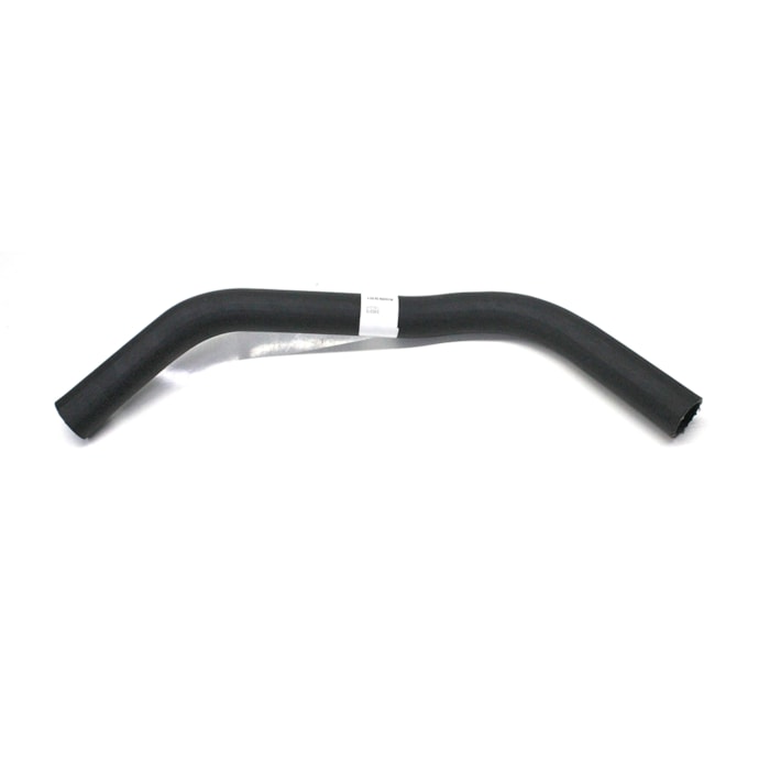 FOUR RUBBER | 2S2115617C | MANGUEIRA TUBO ENCHIMENTO OLEO MOTOR VW-5f43193c-dffd-4f1d-beb4-fab9b7860048