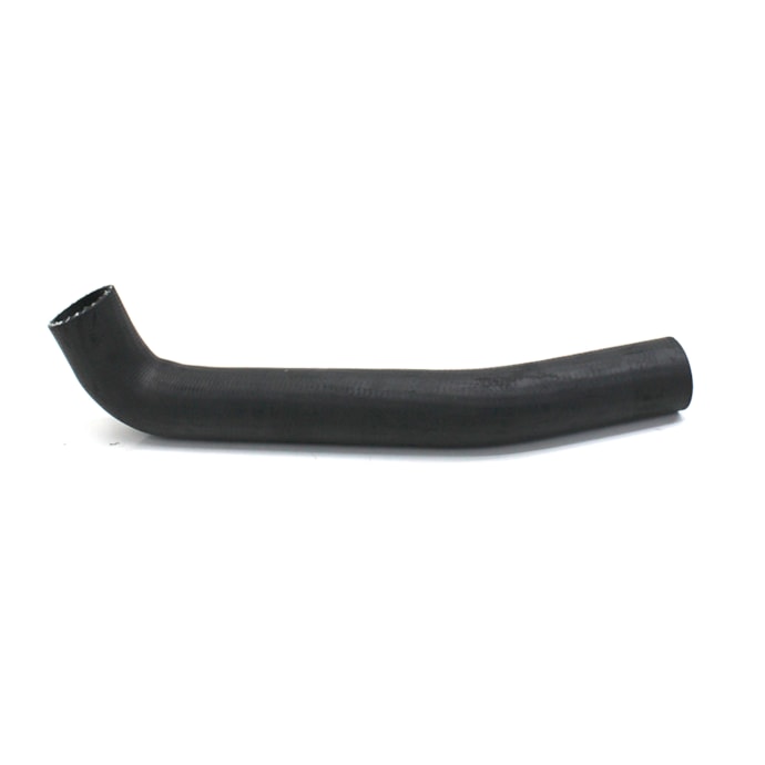 FOUR RUBBER | 2S2121051K | MANGUEIRA INFERIOR DO RADIADOR VW-7349811d-26e0-4447-97b8-61b3d158d0fa