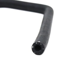 FOUR RUBBER | 2S2121473A | MANGUEIRA RESERVATORIO AGUA VW