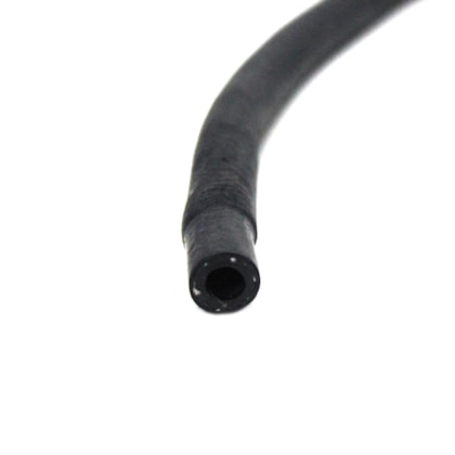 FOUR RUBBER | 2S2121473A | MANGUEIRA RESERVATORIO AGUA VW