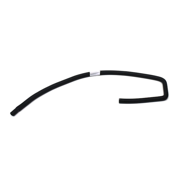 FOUR RUBBER | 2S2121473A | MANGUEIRA RESERVATORIO  AGUA VW-9e6ca8c2-f49c-4686-baf5-32fd2af42bea