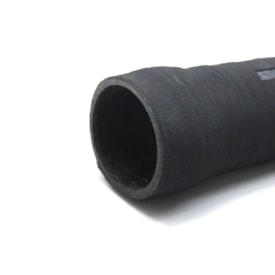 FOUR RUBBER | 2S2145856C | MANGUEIRA DO INTERCOOLER VW