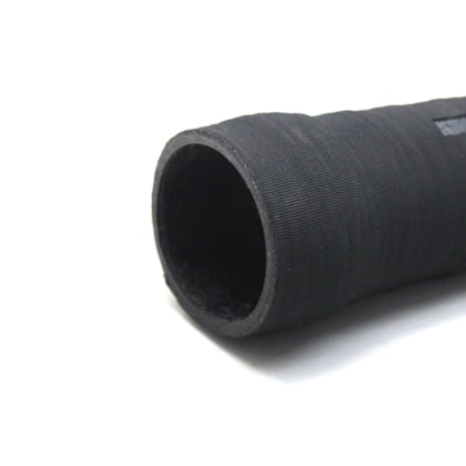 FOUR RUBBER | 2S2145856C | MANGUEIRA DO INTERCOOLER VW