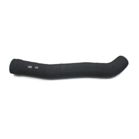 FOUR RUBBER | 2S2145856C | MANGUEIRA DO INTERCOOLER VW