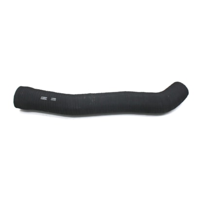 FOUR RUBBER | 2S2145856C | MANGUEIRA DO INTERCOOLER VW