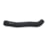 FOUR RUBBER | 2S2145856C | MANGUEIRA DO INTERCOOLER VW-8ba411ee-e862-4b58-b54c-93009fca62bf