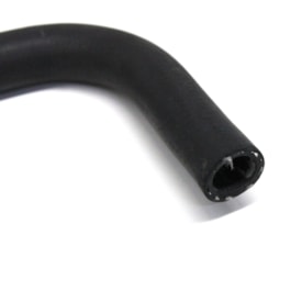 FOUR RUBBER | 2S2265053D | MANGUEIRA DE AQUECIMENTO VW