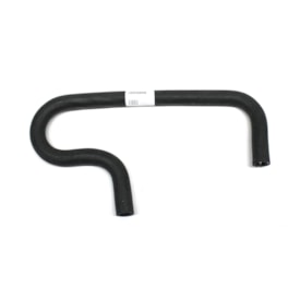 FOUR RUBBER | 2S2265053D | MANGUEIRA DE AQUECIMENTO VW