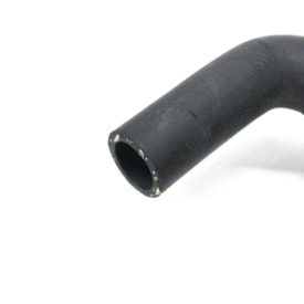 FOUR RUBBER | 2T0121051A | MANGUEIRA INFERIOR RADIADOR VW