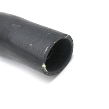 FOUR RUBBER | 2T0121051A | MANGUEIRA INFERIOR RADIADOR VW