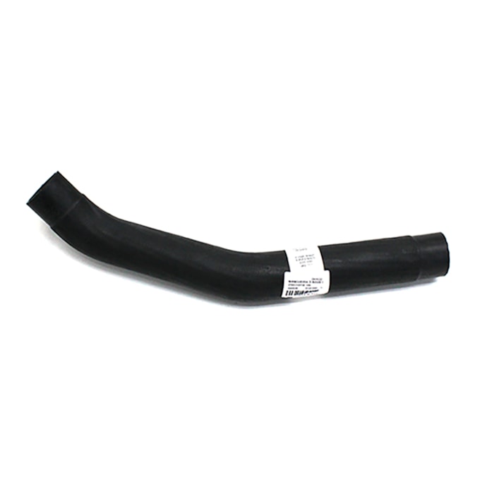 FOUR RUBBER | 2T0121073E | MANGUEIRA D AGUA INFERIOR VW-63b29156-57c1-49c3-ad75-3371d273e367