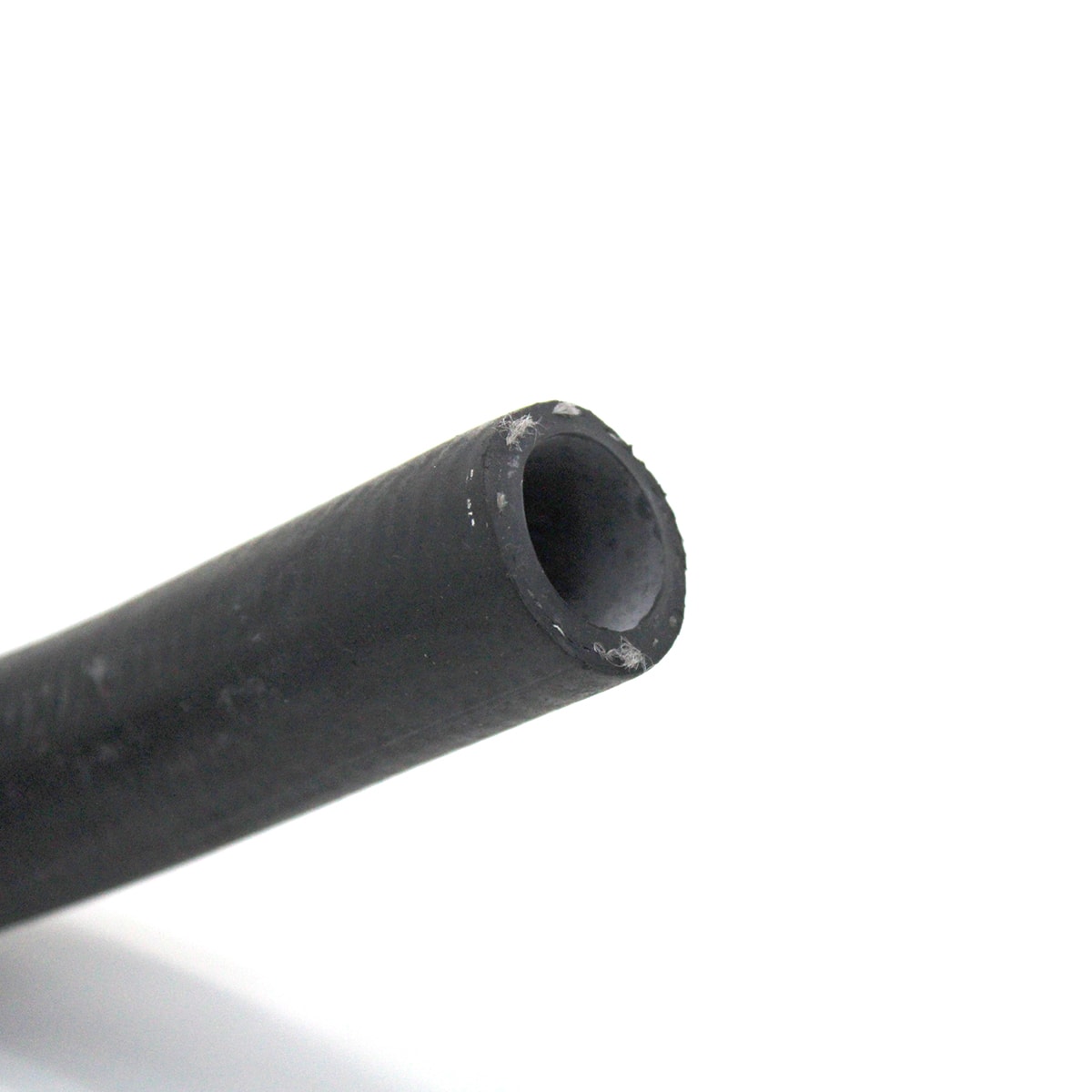 FOUR RUBBER | 2T0129492 | MANGUEIRA | Msam