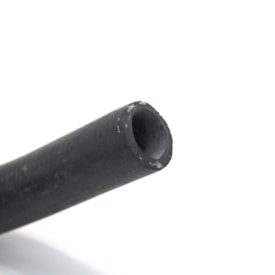 FOUR RUBBER | 2T0129492 | MANGUEIRA