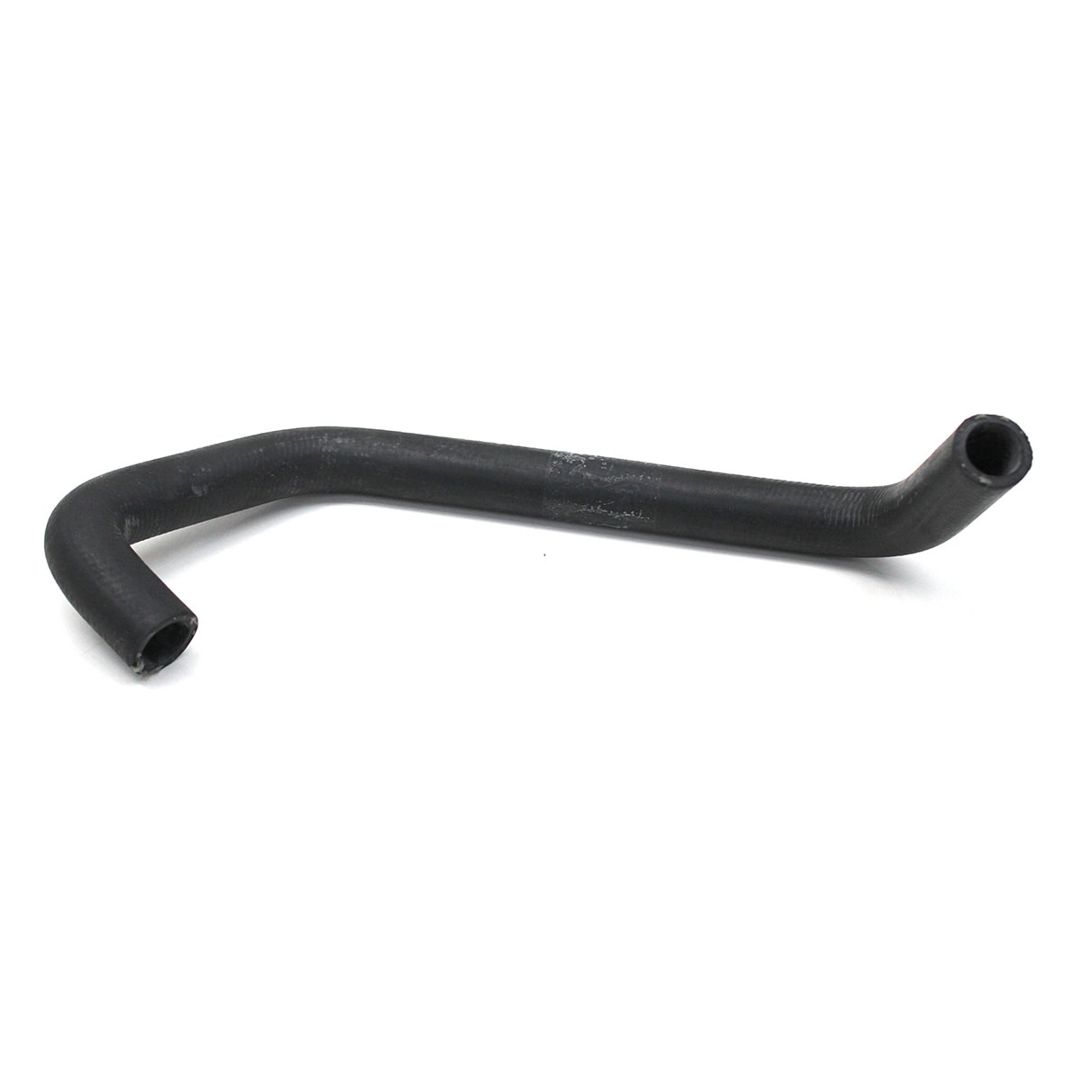 FOUR RUBBER | 2T0129492 | MANGUEIRA | Msam