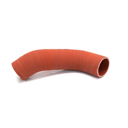 FOUR RUBBER | 2T0145828 | MANGUEIRA LIGACAO INTERCOOLER SILICONE