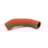 FOUR RUBBER | 2T0145828 | MANGUEIRA LIGACAO INTERCOOLER SILICONE-07200643-2bec-4994-969f-6e4c235ee87d