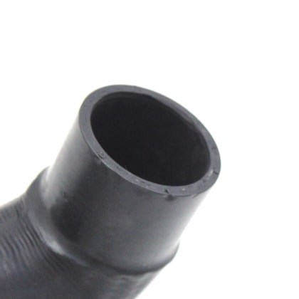 FOUR RUBBER | 2T2115617AG | MANGUEIRA GARGALO ENCHIMENTO OLEO VW CONSTELLATION MOTOR MAN D08 EURO 5