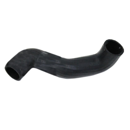 FOUR RUBBER | 2T2115617AG | MANGUEIRA GARGALO ENCHIMENTO OLEO VW CONSTELLATION MOTOR MAN D08 EURO 5
