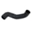 FOUR RUBBER | 2T2115617AG | MANGUEIRA GARGALO ENCHIMENTO OLEO VW CONSTELLATION MOTOR MAN D08 EURO 5-77a34570-63e3-4500-8e2c-0ce1a3764922