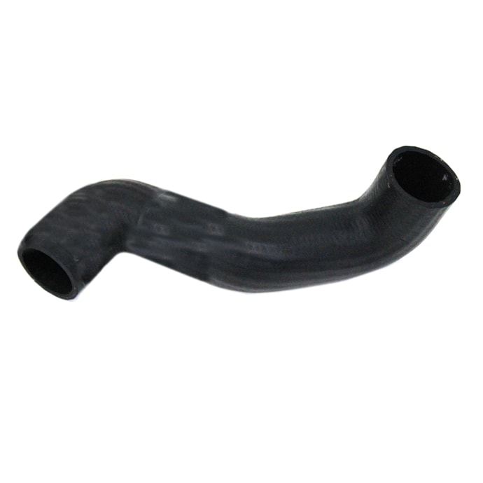FOUR RUBBER | 2T2115617AG | MANGUEIRA GARGALO ENCHIMENTO OLEO VW CONSTELLATION MOTOR MAN D08 EURO 5-db8f347e-f72f-4718-acb7-de5657949840