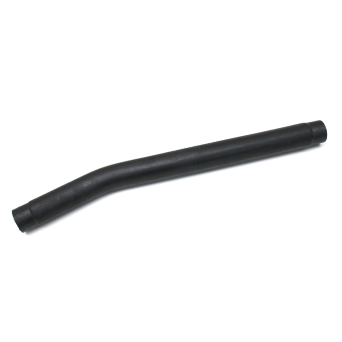 FOUR RUBBER | 2T2115617C | MANGUEIRA-420100a4-aad4-4c12-863d-46e781a539d2