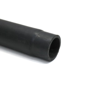 FOUR RUBBER | 2T2115617C | MANGUEIRA TUBO/GARGALO ENCHIMENTO OLEO MOTOR VW CONSTELLATION MOTOR MAN D0834/D0836 4CIL/6CIL EURO 5