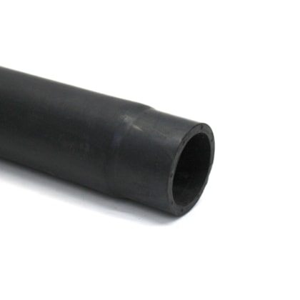 FOUR RUBBER | 2T2115617C | MANGUEIRA TUBO/GARGALO ENCHIMENTO OLEO MOTOR VW CONSTELLATION MOTOR MAN D0834/D0836 4CIL/6CIL EURO 5