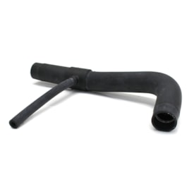 FOUR RUBBER | 2T2121051K | MANGUEIRA DE RETORNO