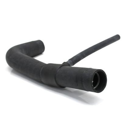 FOUR RUBBER | 2T2121051K | MANGUEIRA DE RETORNO
