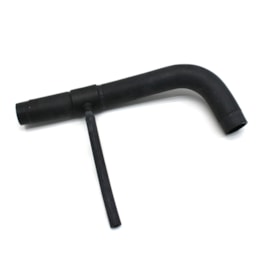 FOUR RUBBER | 2T2121051K | MANGUEIRA DE RETORNO