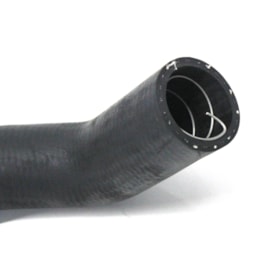 FOUR RUBBER | 2T2121073A | MANGUEIRA INFERIOR RADIADOR VW WORKER