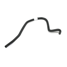 FOUR RUBBER | 2T2121103G | MANGUEIRA RADIADOR VW CONSTELLATION