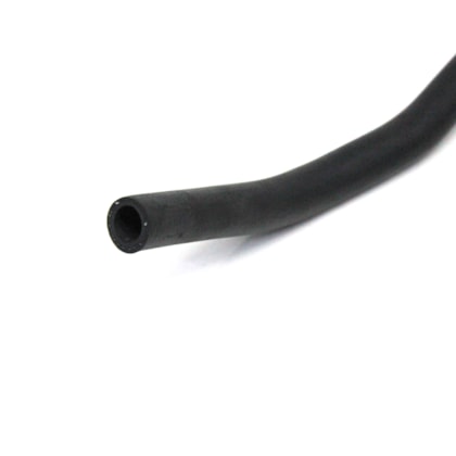 FOUR RUBBER | 2T2121103G | MANGUEIRA RADIADOR VW CONSTELLATION