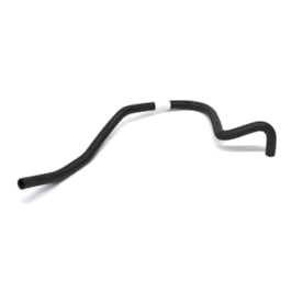 FOUR RUBBER | 2T2121103G | MANGUEIRA RADIADOR VW CONSTELLATION