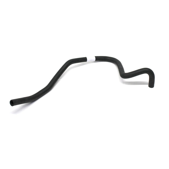 FOUR RUBBER | 2T2121103G | MANGUEIRA RADIADOR VW CONSTELLATION-61d0e425-e0f3-40e2-9098-8e563fde8335