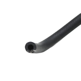 FOUR RUBBER | 2T2121473H | MANGUEIRA RESPIRO VW