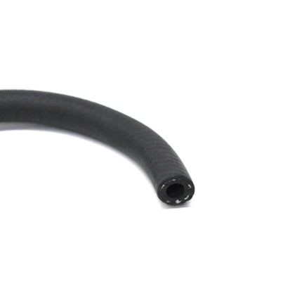 FOUR RUBBER | 2T2121473H | MANGUEIRA RESPIRO VW